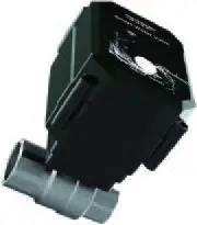 FRANKEVER-FKV02-Smart-Water-Valve-fig-1