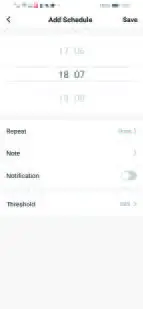 FRANKEVER-FKV02-Smart-Water-Valve-fig-17