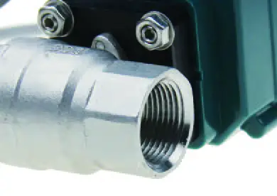 FRANKEVER-FKV02-Smart-Water-Valve-fig-19