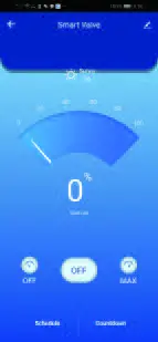 FRANKEVER-FKV02-Smart-Water-Valve-fig-2