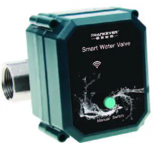 FRANKEVER-FKV02-Smart-Water-Valve-image