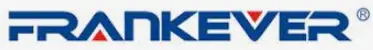 FRANKEVER-LOGO