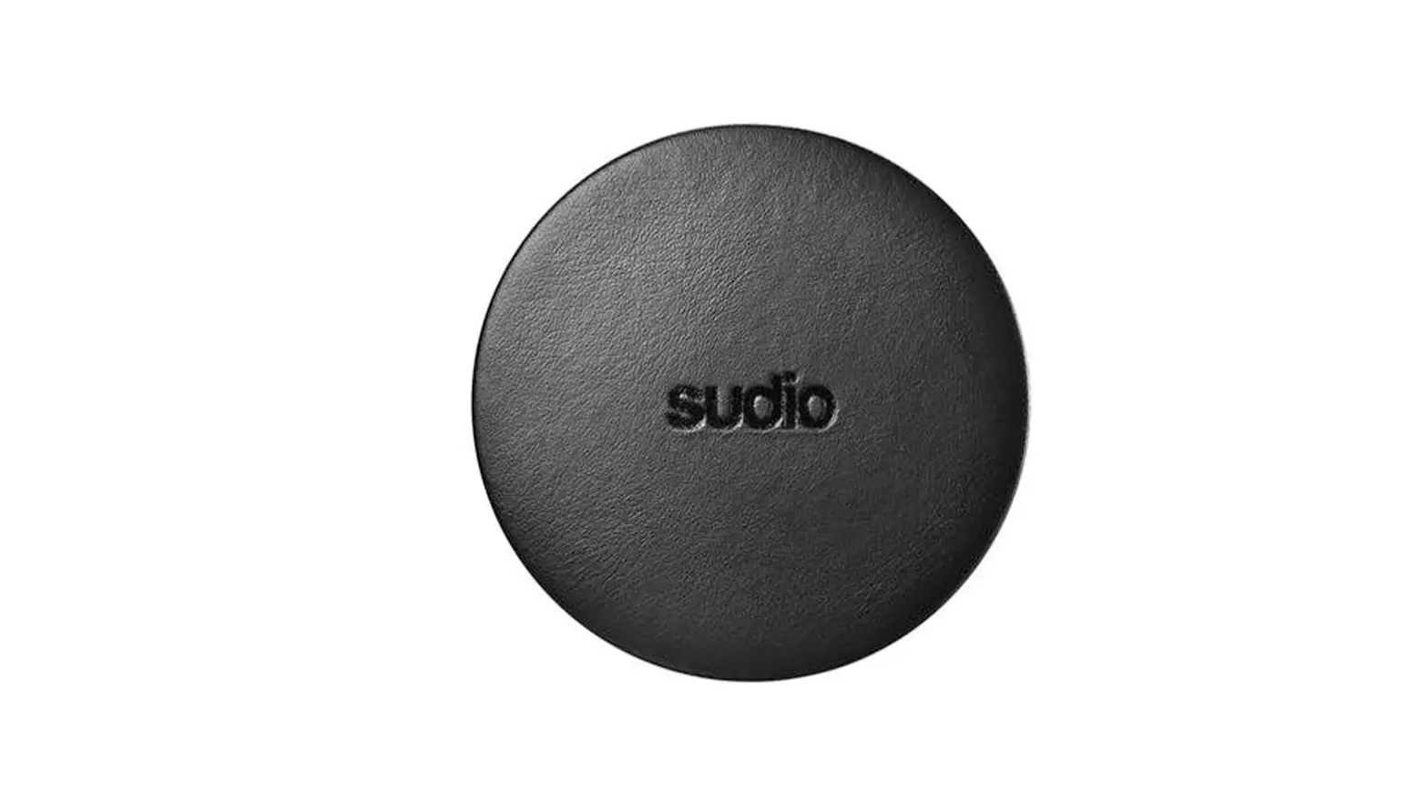 2af9p-sudioladd Wireless Charger User Guide