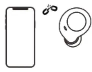 HiFuture NP 1026920400 Voyager TWS Earbuds-fig6