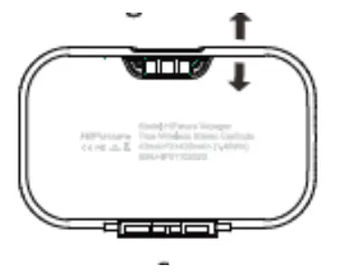 HiFuture NP 1026920400 Voyager TWS Earbuds-fig8