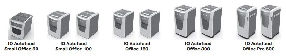 LEITZ-IQ-Autofeed-Shredders-fig1