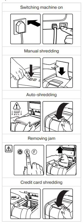 LEITZ-IQ-Autofeed-Shredders-fig2
