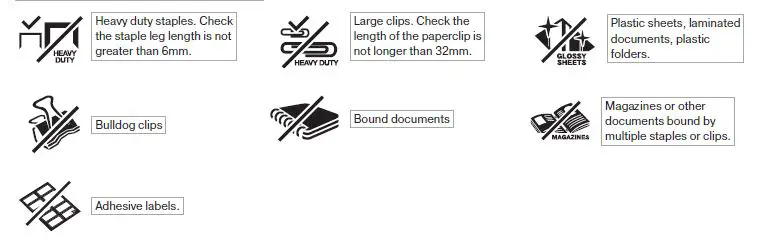 LEITZ-IQ-Autofeed-Shredders-fig3