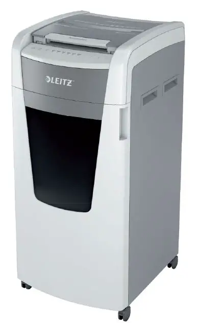 LEITZ-IQ-Autofeed-Shredders-product