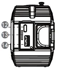 KAYINUO-JIAYINNUOXIN-DF-580-Emergency-Radio-fig-2