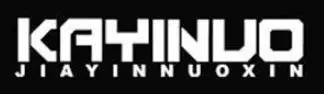 KAYINUO-logo