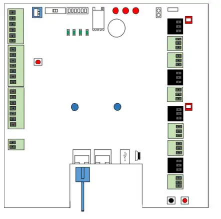 brivo-ACS300-IP-WiFi-Door-Controller-FIG12