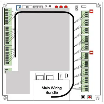 brivo-ACS300-IP-WiFi-Door-Controller-FIG13