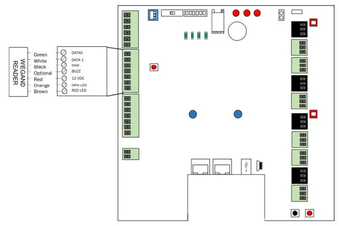 brivo-ACS300-IP-WiFi-Door-Controller-FIG14