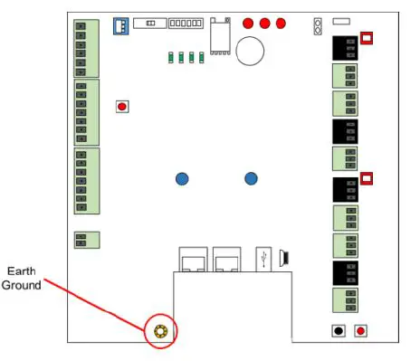 brivo-ACS300-IP-WiFi-Door-Controller-FIG21
