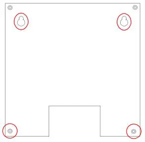 brivo-ACS300-IP-WiFi-Door-Controller-FIG3