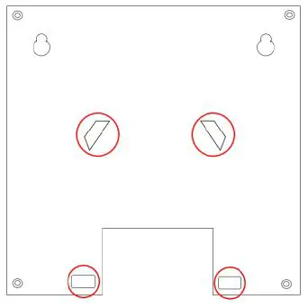 brivo-ACS300-IP-WiFi-Door-Controller-FIG4