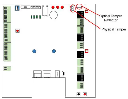 brivo-ACS300-IP-WiFi-Door-Controller-FIG7