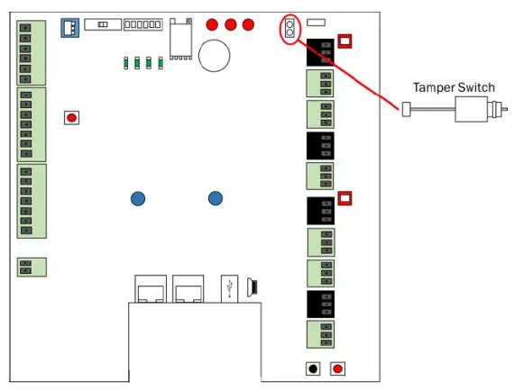 brivo-ACS300-IP-WiFi-Door-Controller-FIG8