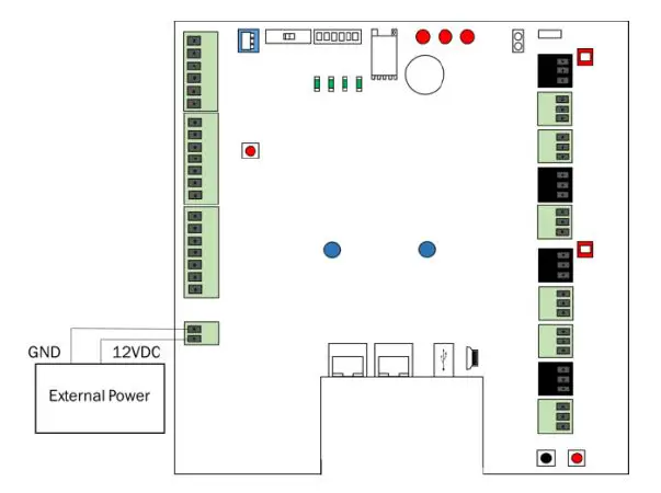 brivo-ACS300-IP-WiFi-Door-Controller-FIG9