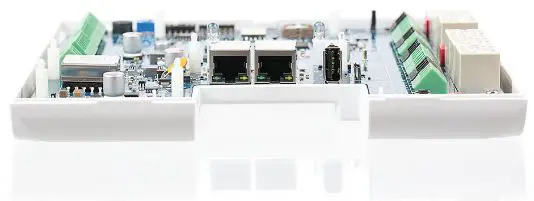 brivo-ACS300-IP-WiFi-Door-Controller-PROD