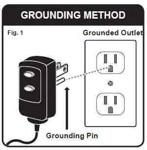 RADIO FLYER 720 Backyard Bouncer 11