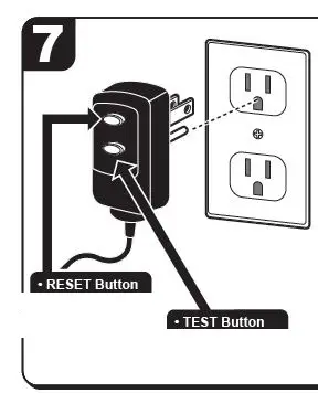 RADIO FLYER 720 Backyard Bouncer 5