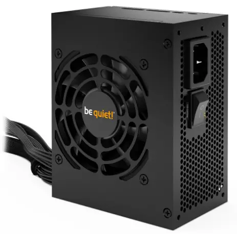 be-quiet-SFX3-450W-Silent-Compact-Pow-