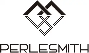 PERLESMITH logo