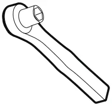 Socket Wrench 2