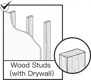 Verify Your Wall Construction 1