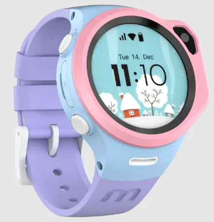 myFirst-Fone-R1S-Smart-Watch-Phone-for-Kids-and-Heart-Rate-Monitor-
