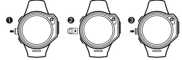 myFirst-Fone-R1S-Smart-Watch-Phone-for-Kids-and-Heart-Rate-Monitor-2