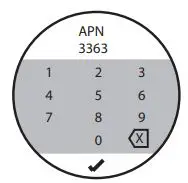 myFirst-Fone-R1S-Smart-Watch-Phone-for-Kids-and-Heart-Rate-Monitor-3