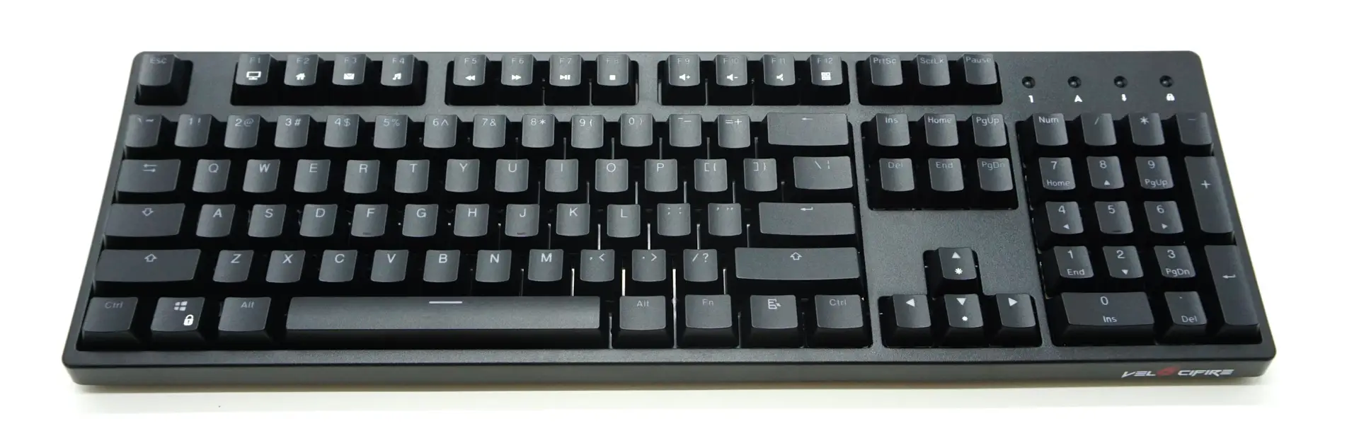 VELOCIFIRE-M87-Mac-Layout-Mechanical-Keyboard-product-01