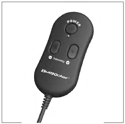 ButtKicher-BKA-130-C-Power-Amplifier-1