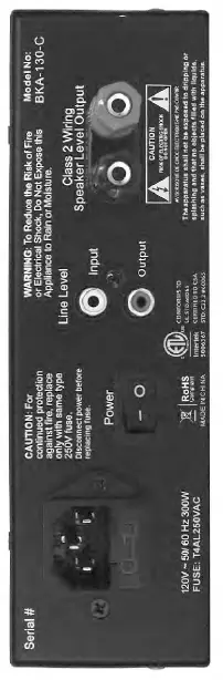 ButtKicher-BKA-130-C-Power-Amplifier-2