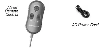 ButtKicher-BKA-130-C-Power-Amplifier-3