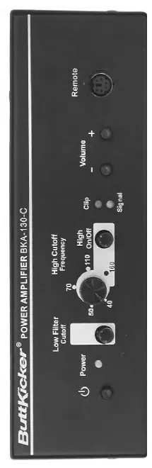 ButtKicher-BKA-130-C-Power-Amplifier-4