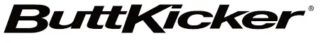 ButtKicher-BKA-130-C-Power-Amplifier-LOGO