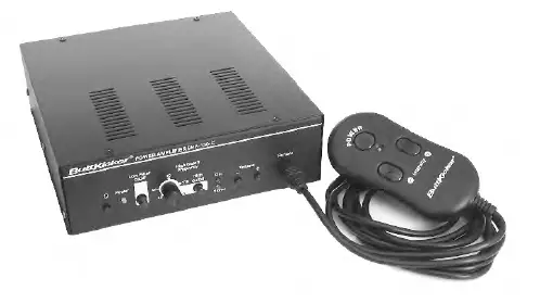 ButtKicher-BKA-130-C-Power-Amplifier-PRODUCT