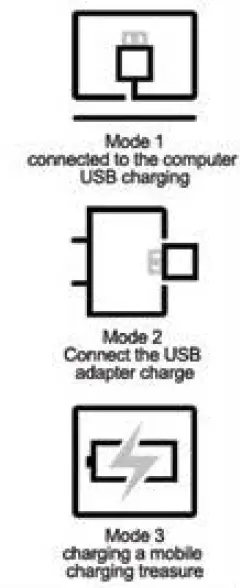 HUINA-1550-Remote-Control-1.14-Electric-Excavator-FIG-3