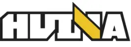 HUINA-LOGO