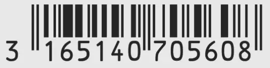 BOSCH 825306 Ciso Cordless Shears - bar