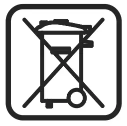 BOSCH 825306 Ciso Cordless Shears - fig 10