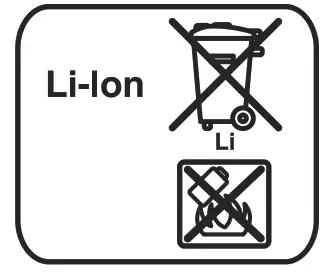 BOSCH 825306 Ciso Cordless Shears - fig 11