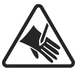 BOSCH 825306 Ciso Cordless Shears - fig 5