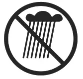 BOSCH 825306 Ciso Cordless Shears - fig 6