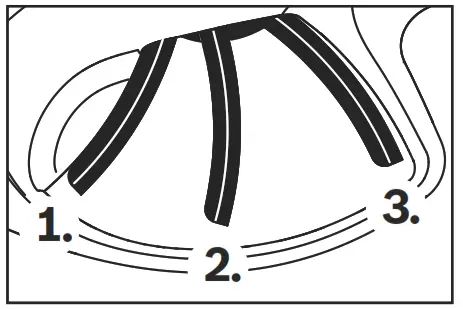 BOSCH 825306 Ciso Cordless Shears - fig 7