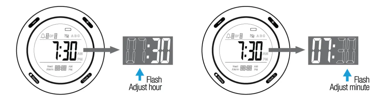LIVEFINE-LVFWIFIDC-Smart-WiFi-Automatic-Pill-Dispenser-FIG-6